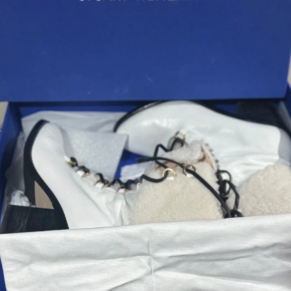 Stuart weitzman - Picture 3 of 6
